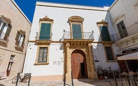 Dimora Storica Briganti